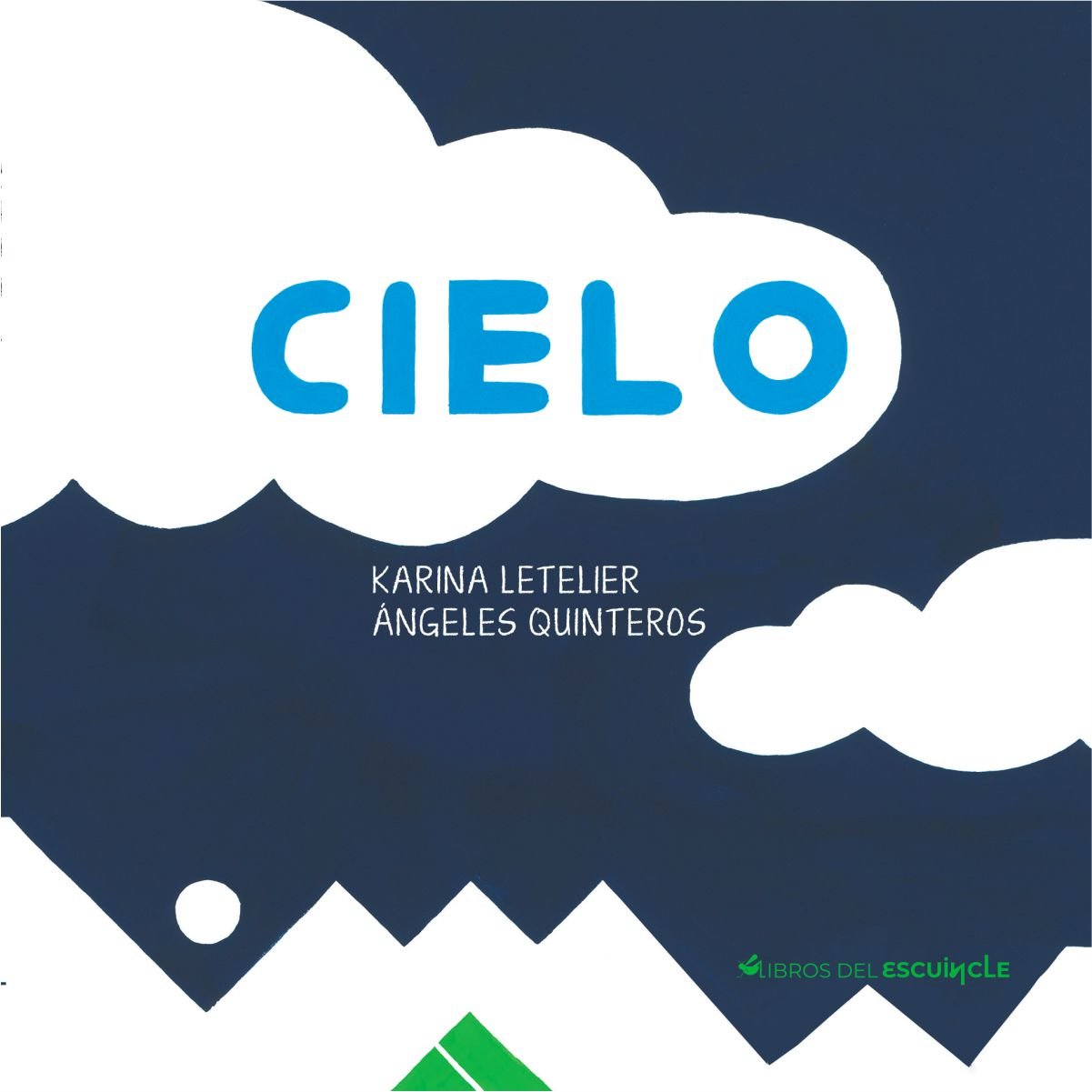Portada_Cielo_Cuadrada