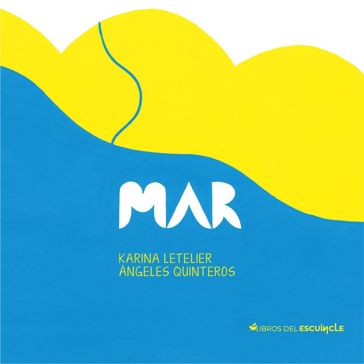 Portada_Mar_Cuadrada